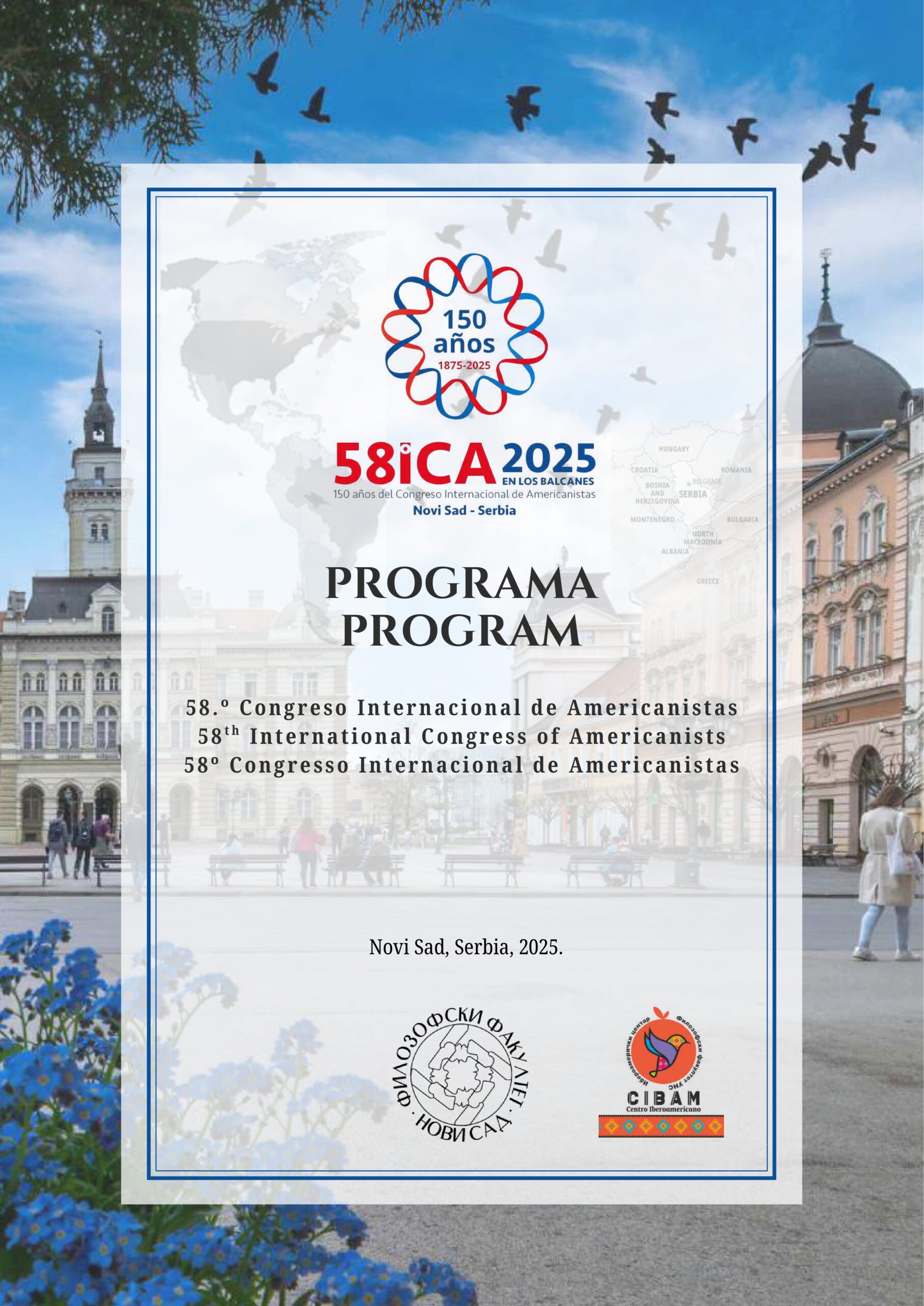 ICA2025-program-25.6.2025-1_page-0001