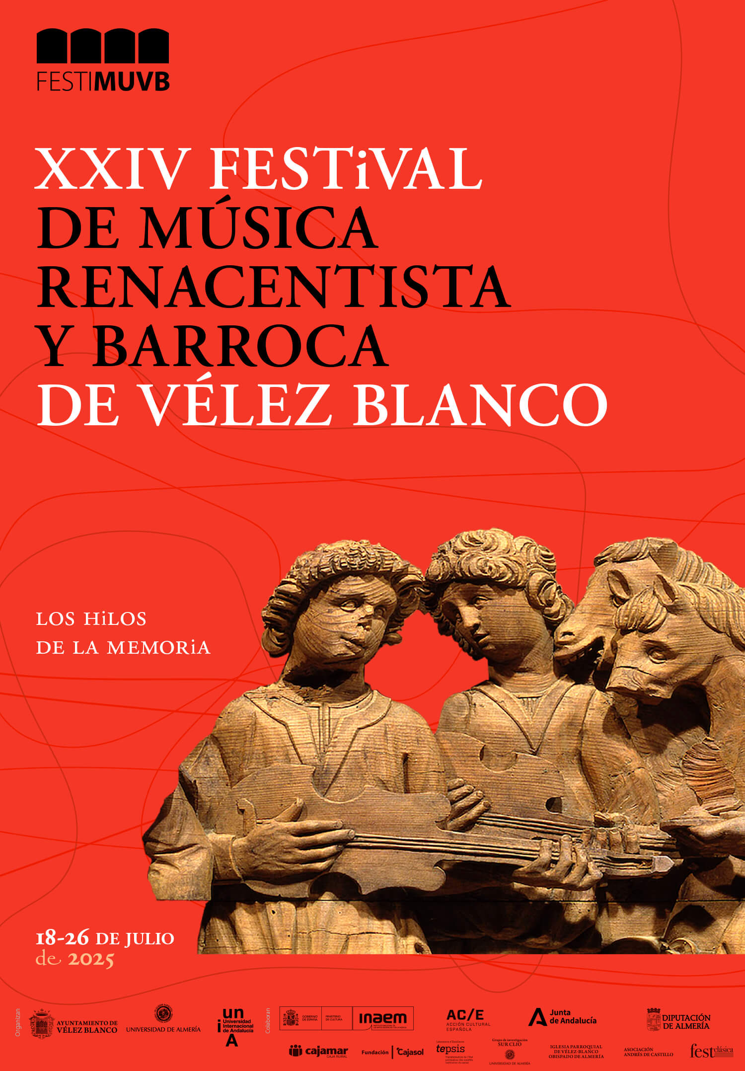 cartel_2025_festimuvb-3