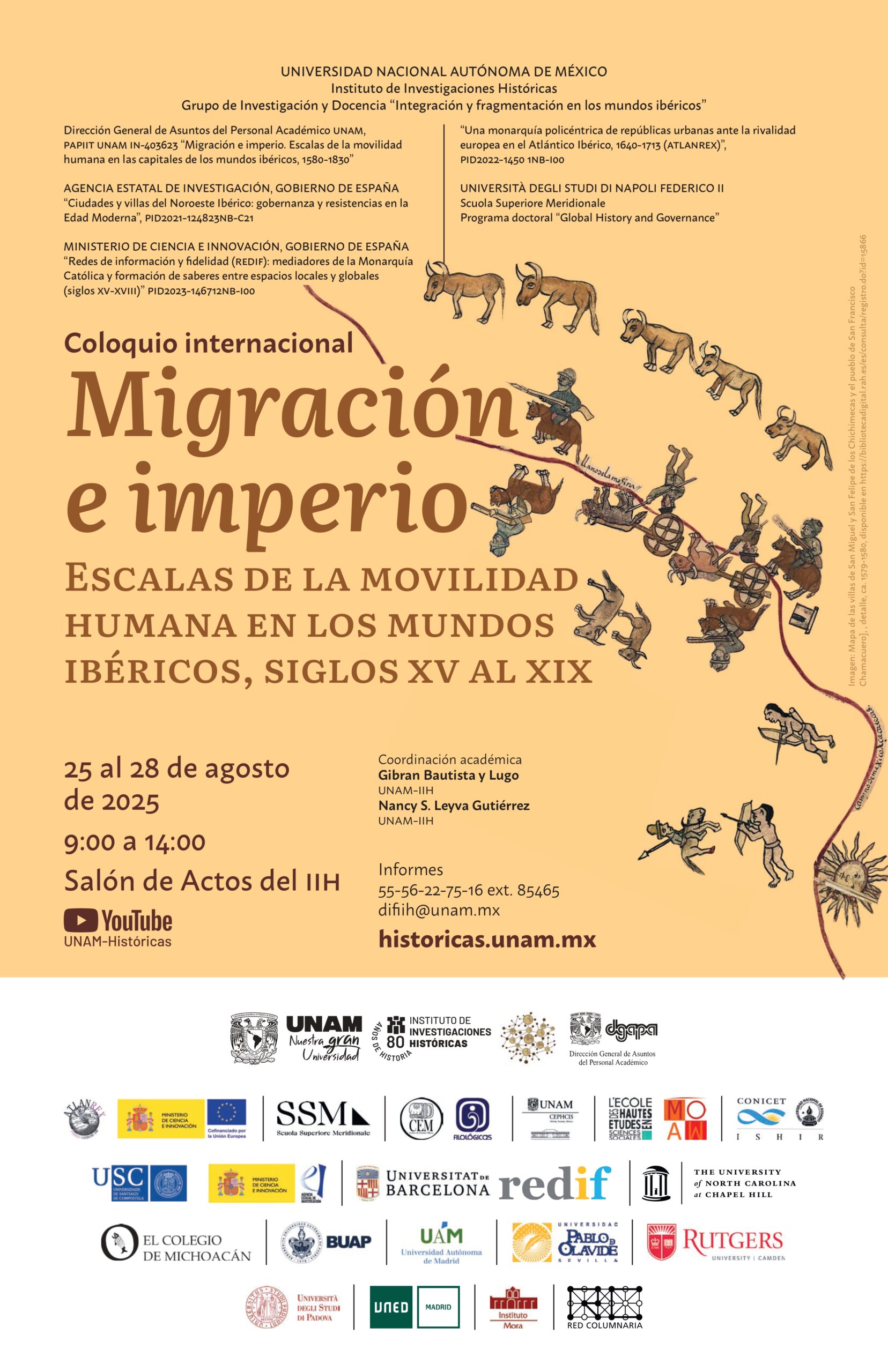coloquio-migracion-imperio-cartel_page-0001