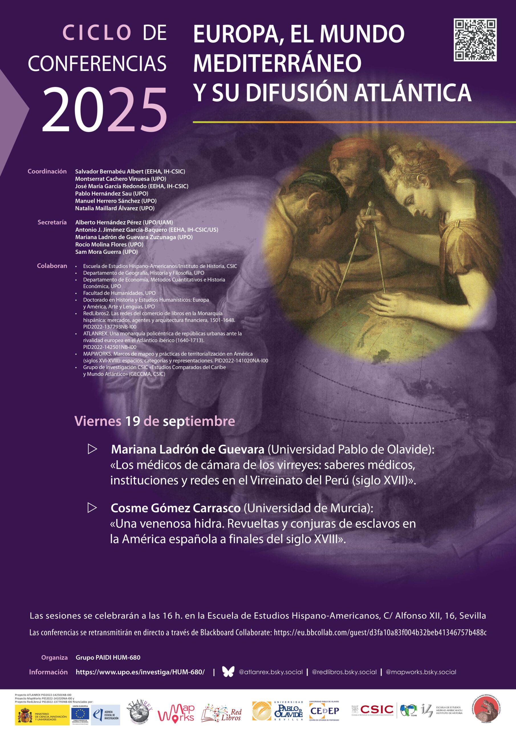 Cartel_F_Ciclo2025_05c_Sesiones_septiembre_page-0001