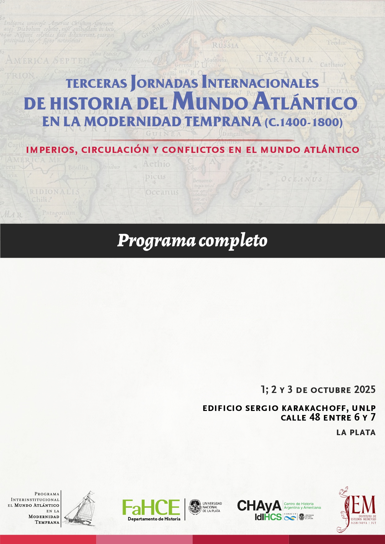 III Jornadas Atlánticas – Programa completo v1.4_page-0001