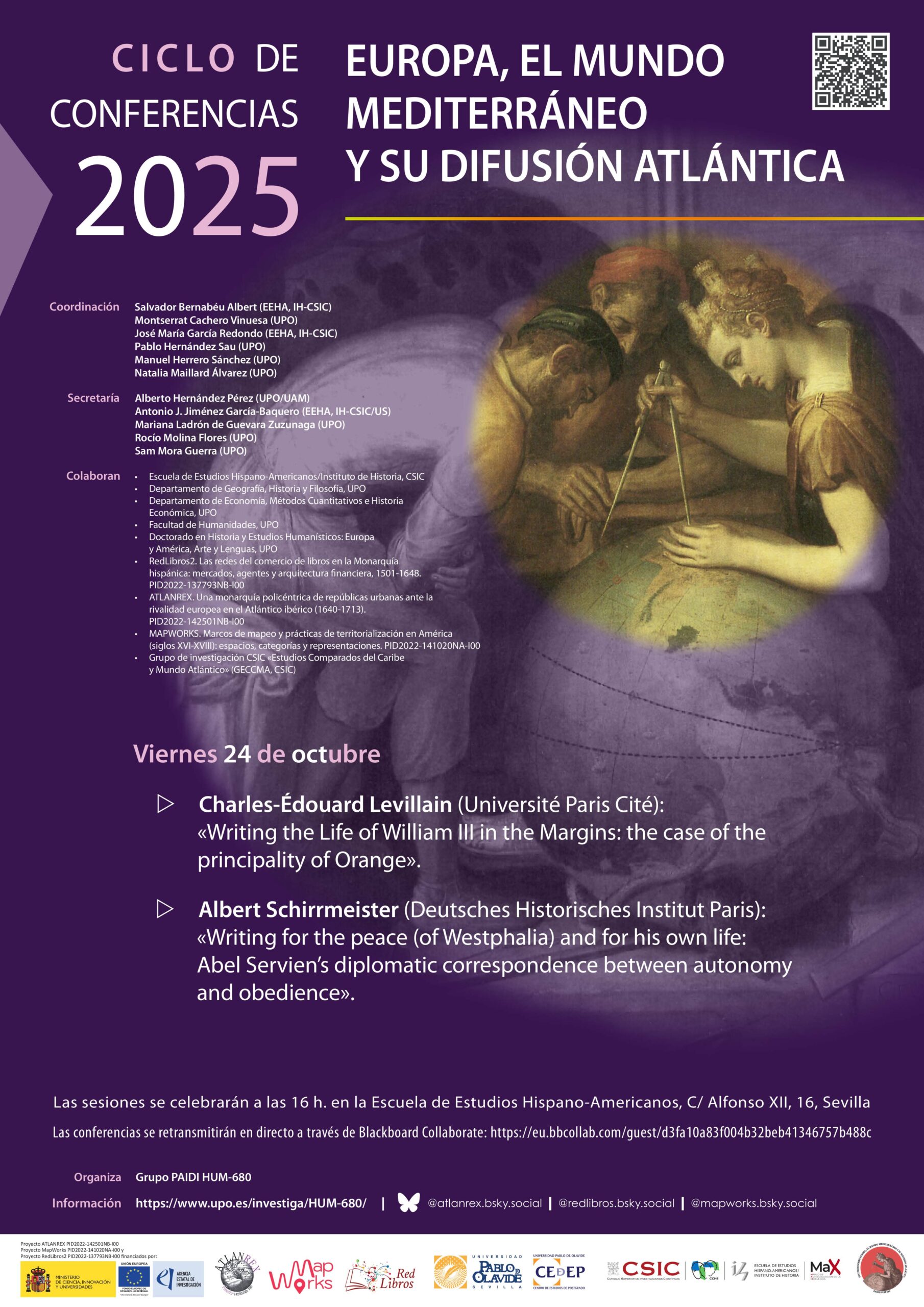 Cartel_F_Ciclo2025_09c_Sesiones_octubre (1)