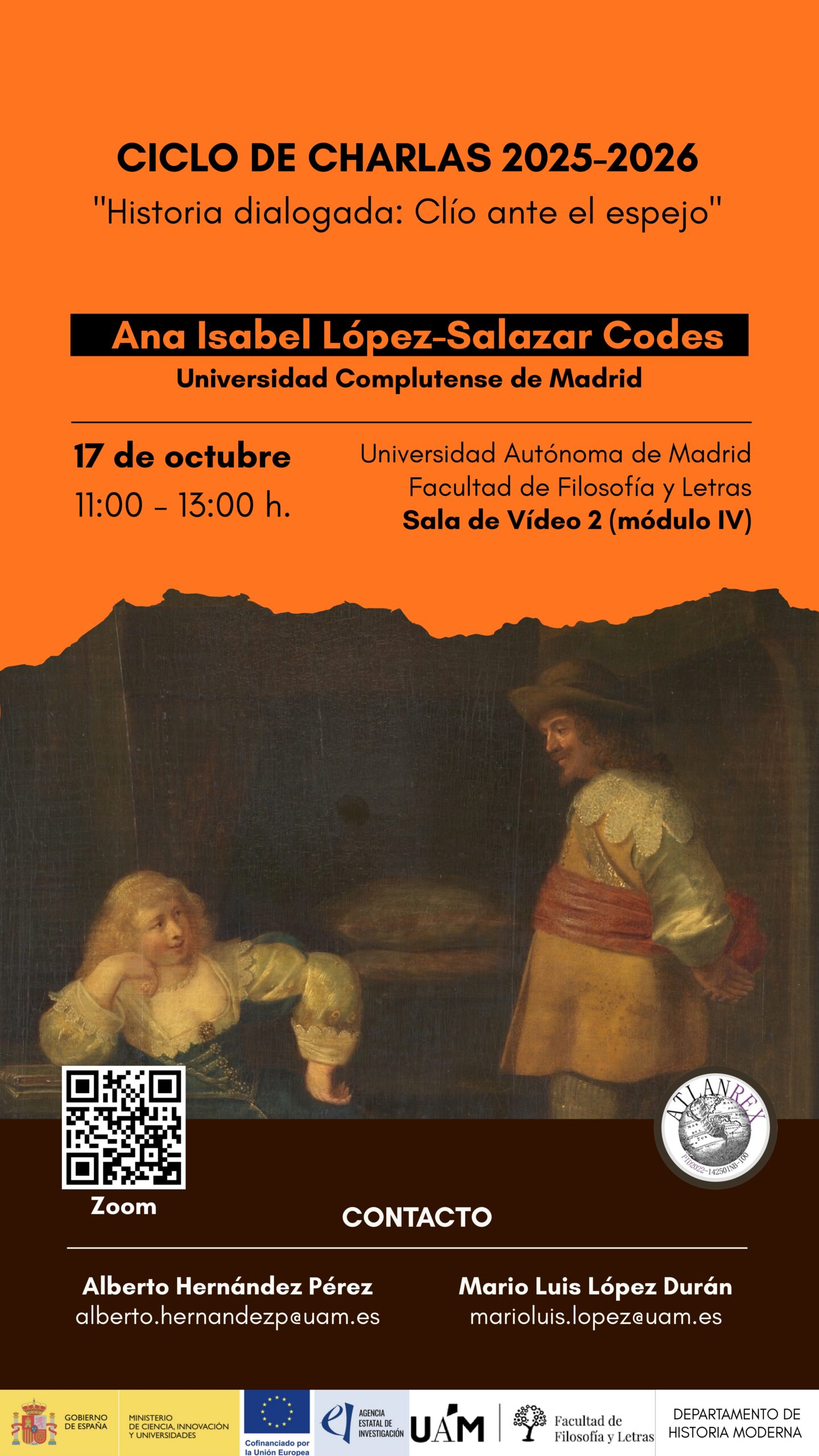 Historia dialogada – Ana Isabel López-Salazar Codes_page-0001