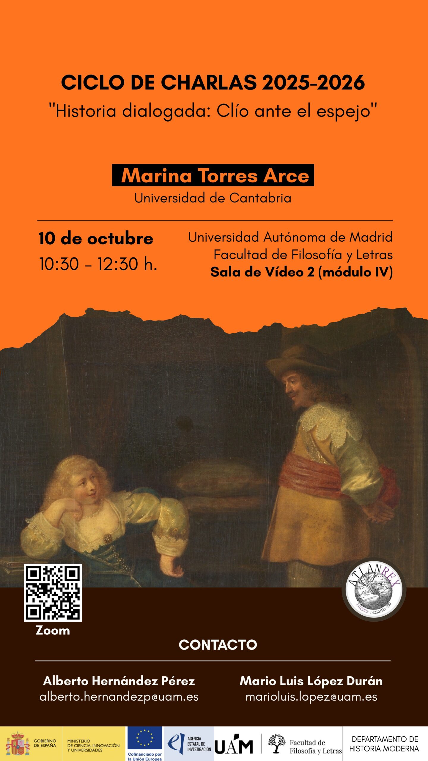 Historia dialogada – Marina Torres Arce_page-0001