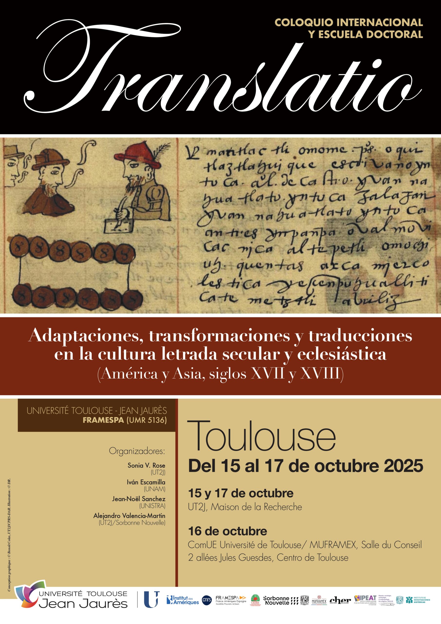 Translatio Affiche Esp_page-0001
