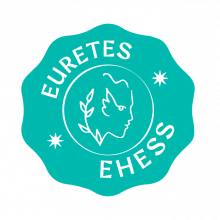 label_euretes_ehess_web_rvb_medaillonseul