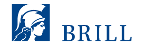 logo-brill-300×100-transparent-desktop