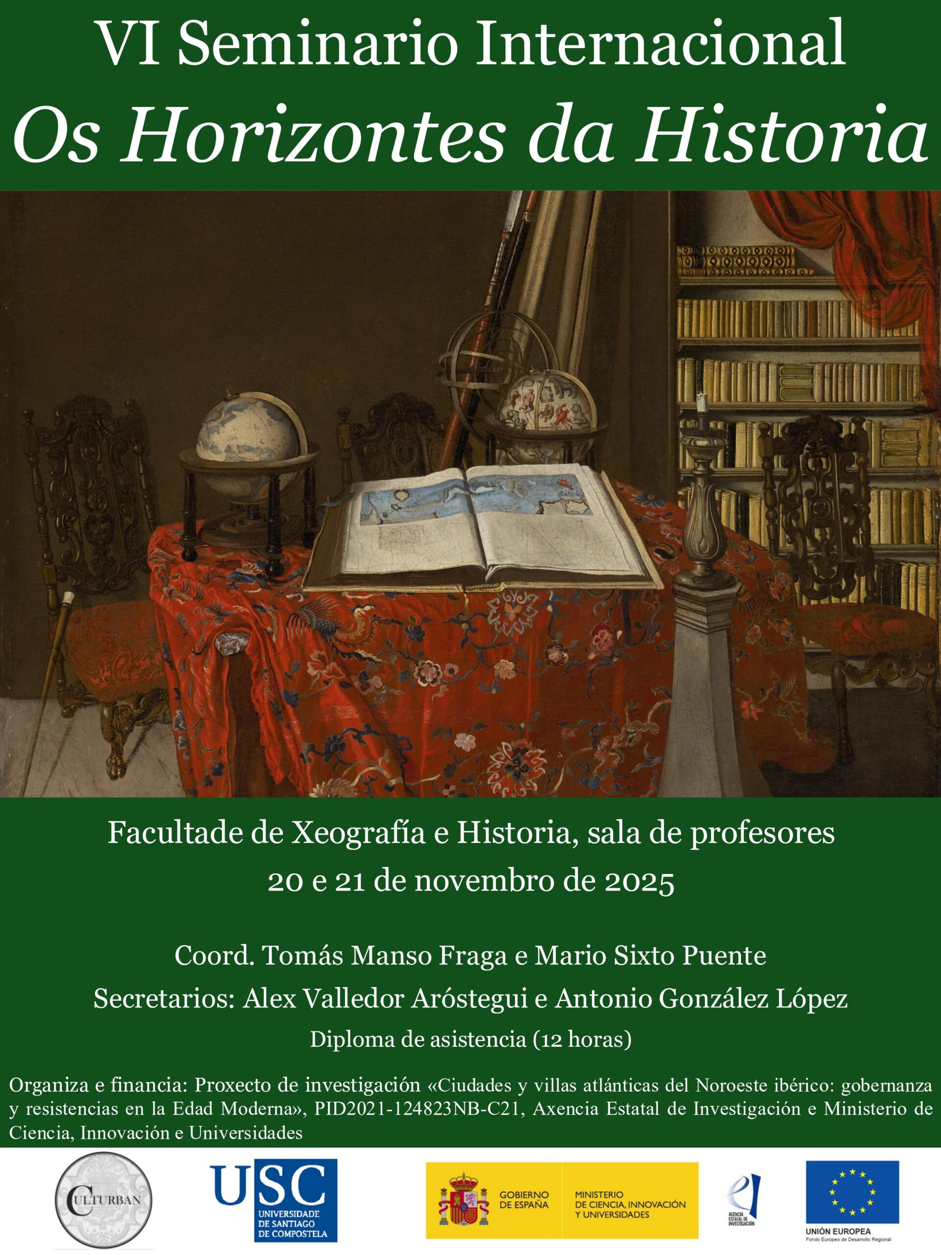 Cartel_Horizontes_VI_page-0001