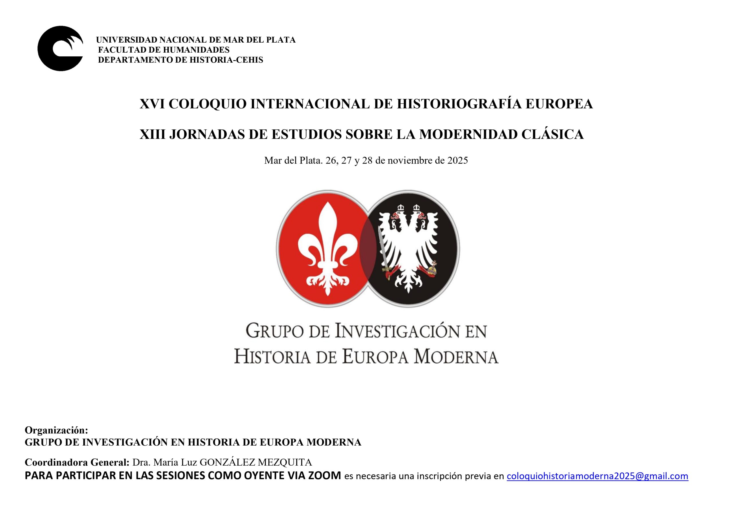 DOC-20251119-WA0007. (1)_page-0001