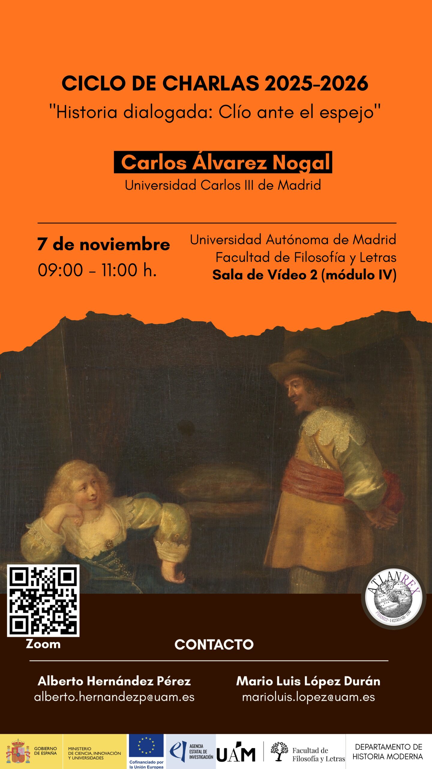 Historia dialogada – Álvarez Nogal QR_page-0001