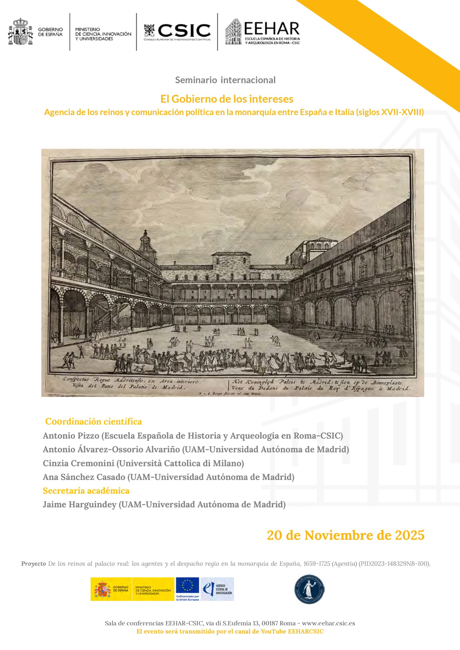 PROCURADORES ES RED_page-0001