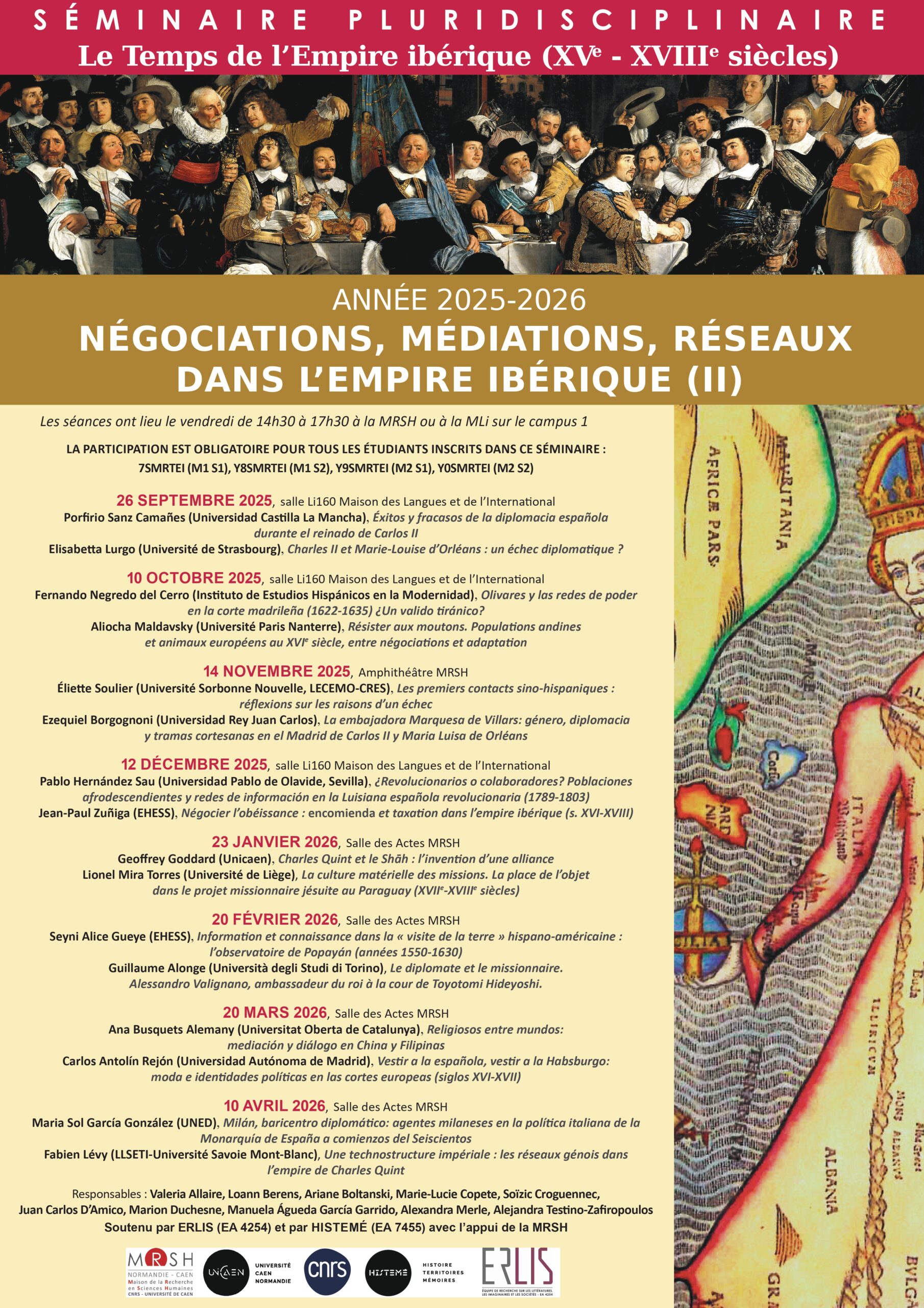 empireIberique2025-2026 (1)_page-0001