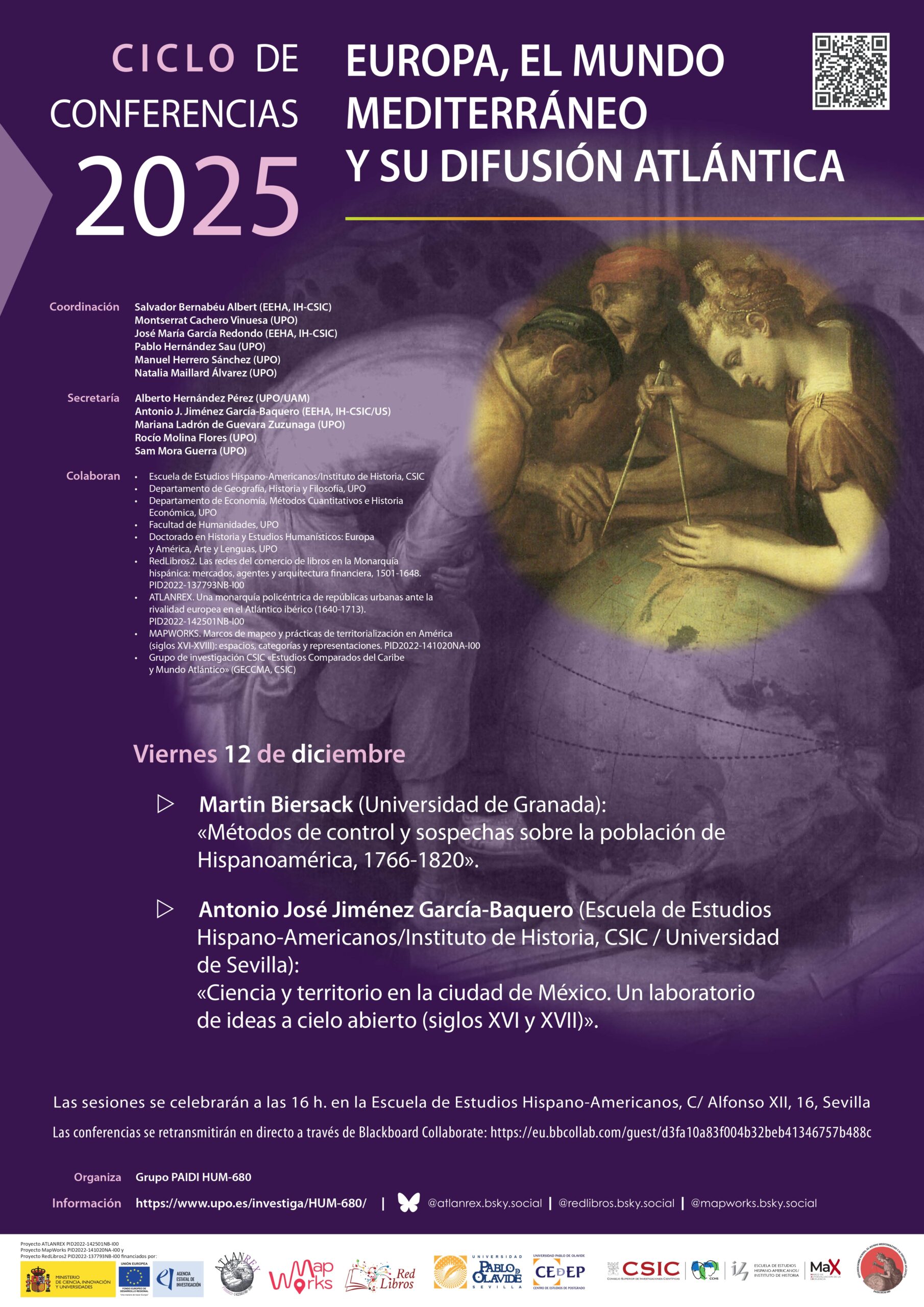 Cartel_F_Ciclo2025_09c_Sesiones_diciembre_02_page-0001