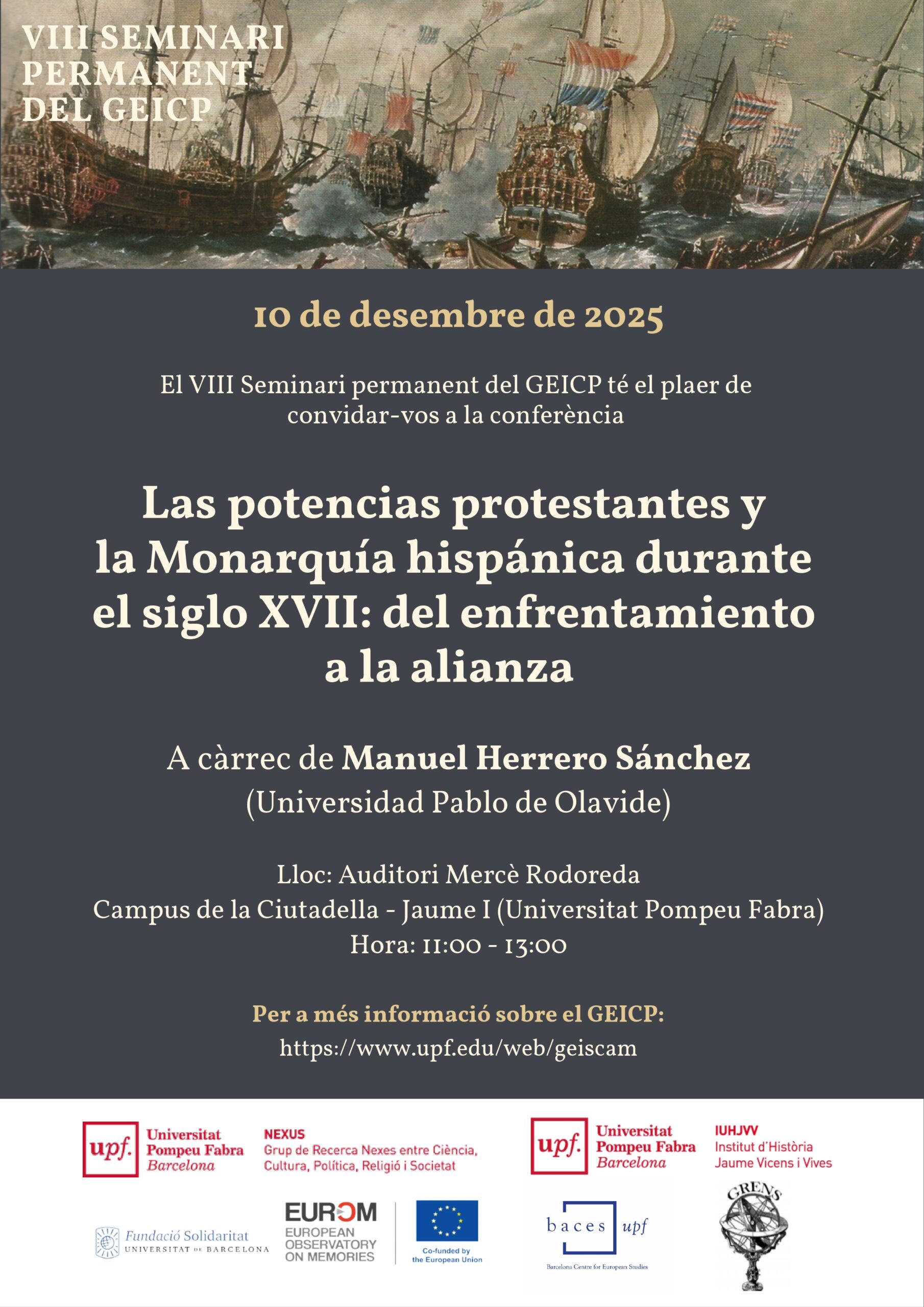 Cartell – Las potencias protestantes.v2_page-0001