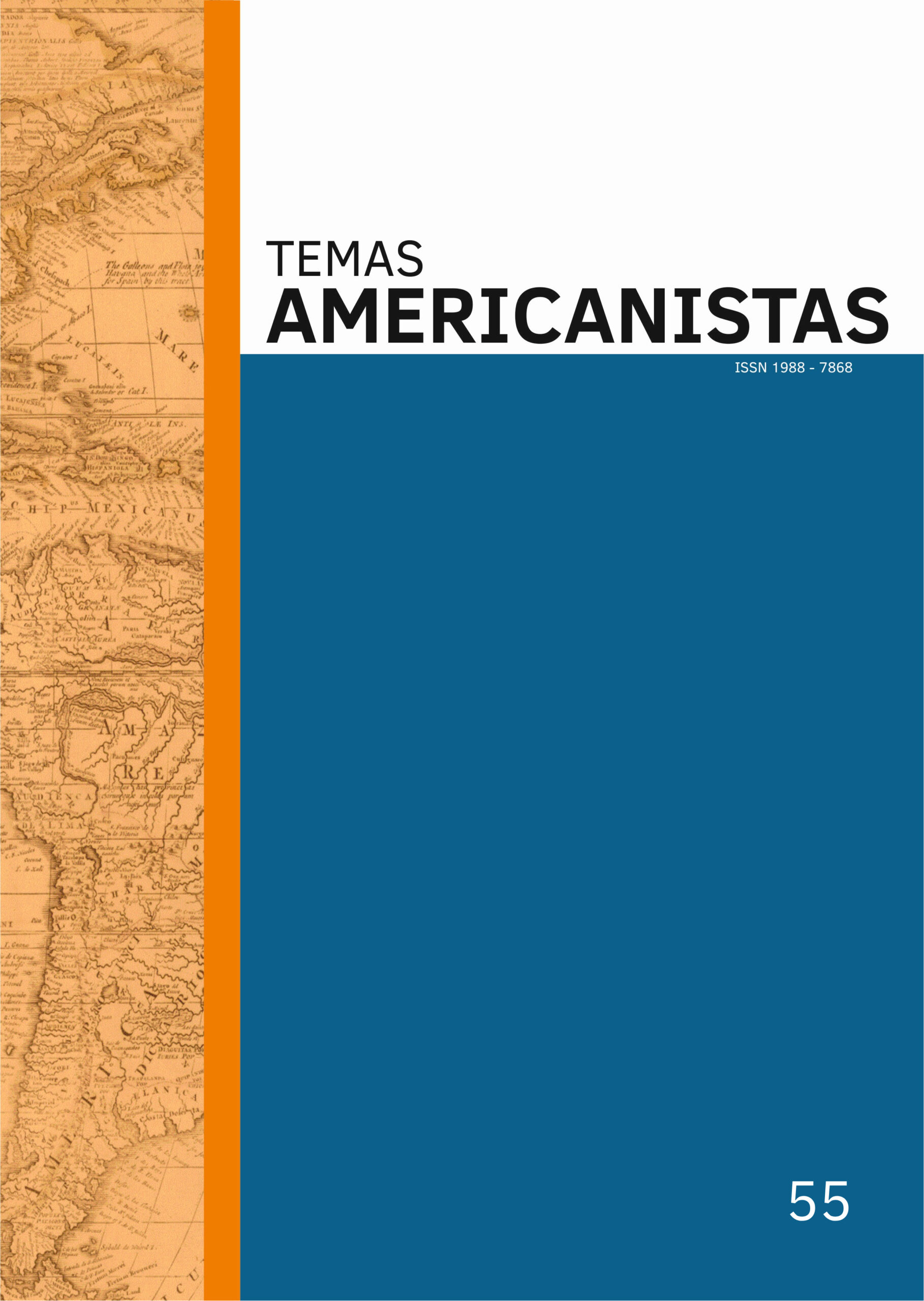 cover_issue_1624_es_ES