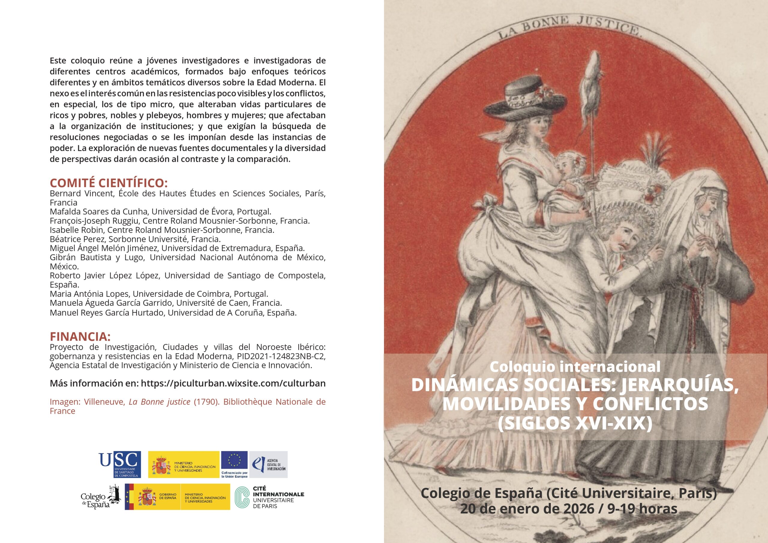 Dinámicas Sociales – Coloquio_page-0001