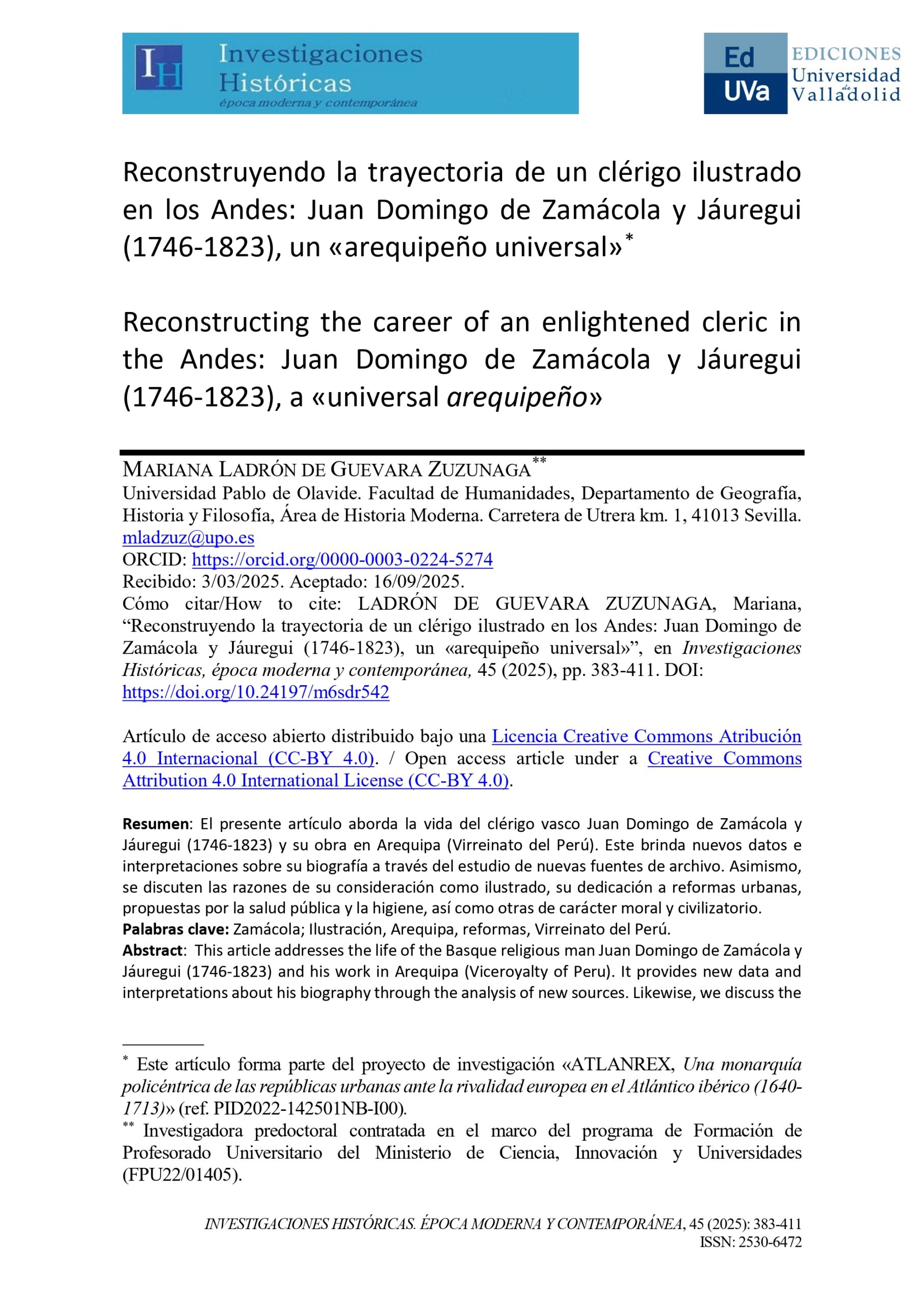 Zamácola, MLGZ_page-0001