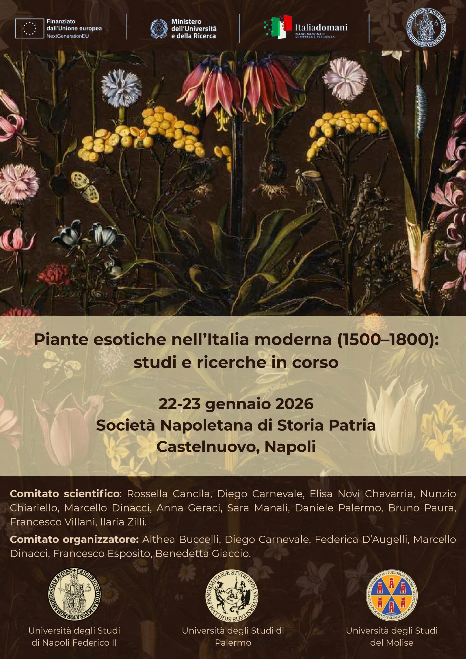 Bozza locandina e programma-piante esotiche2_page-0001