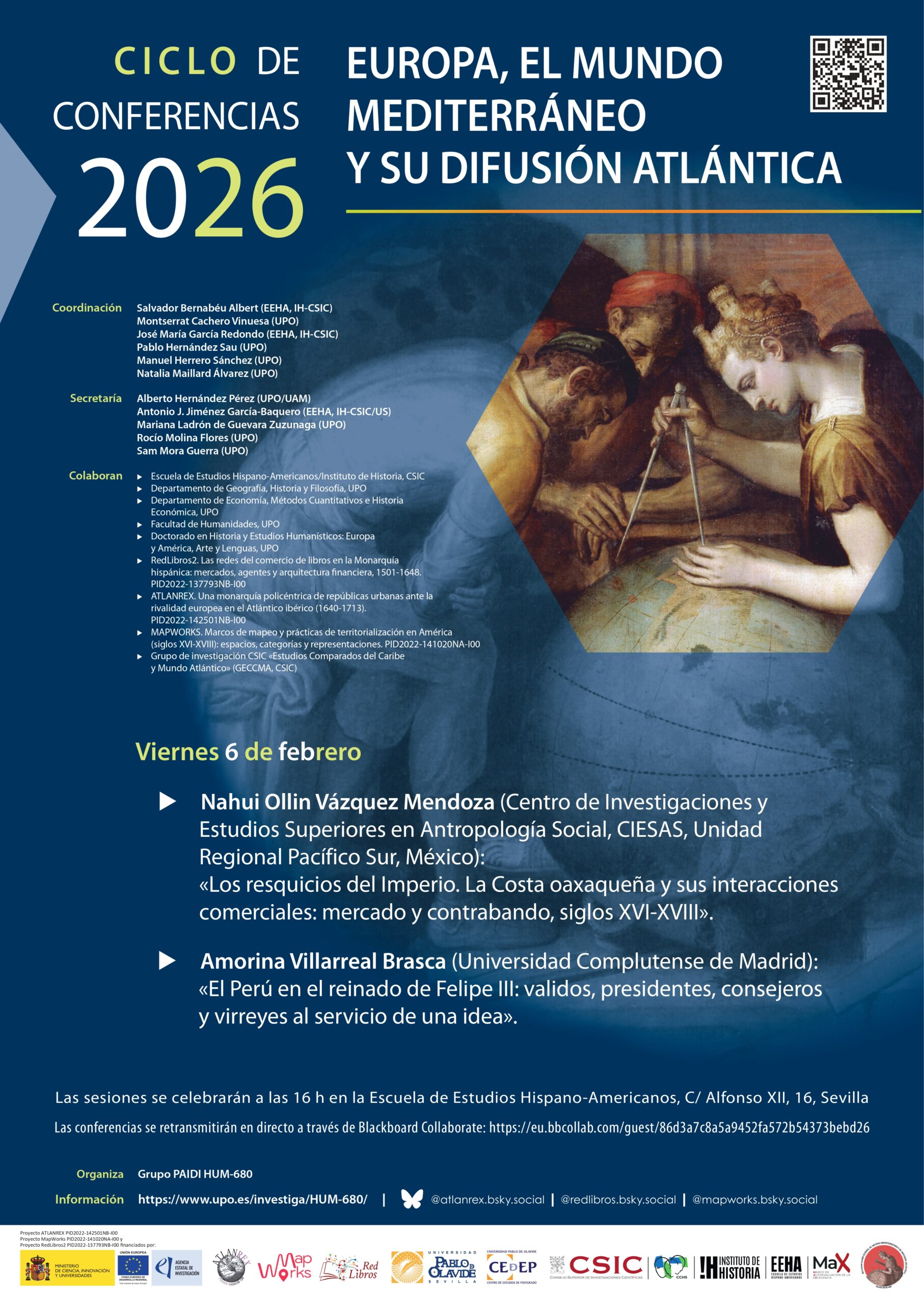 Cartel_Ciclo2026_01_sesiones_febrero_01_page-0001