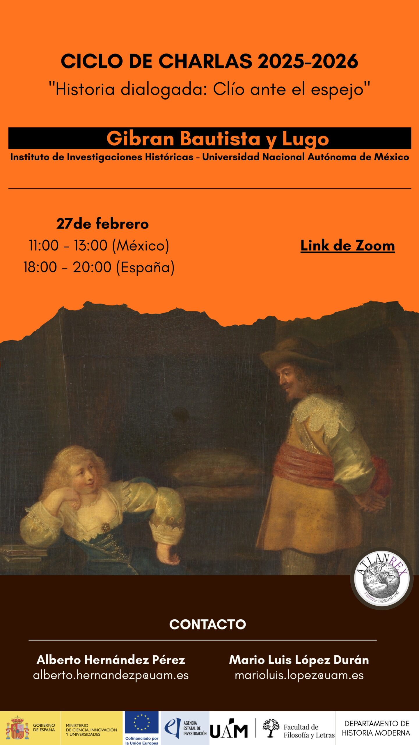 Historia dialogada – Gibrán Bautista y Lugo_page-0001