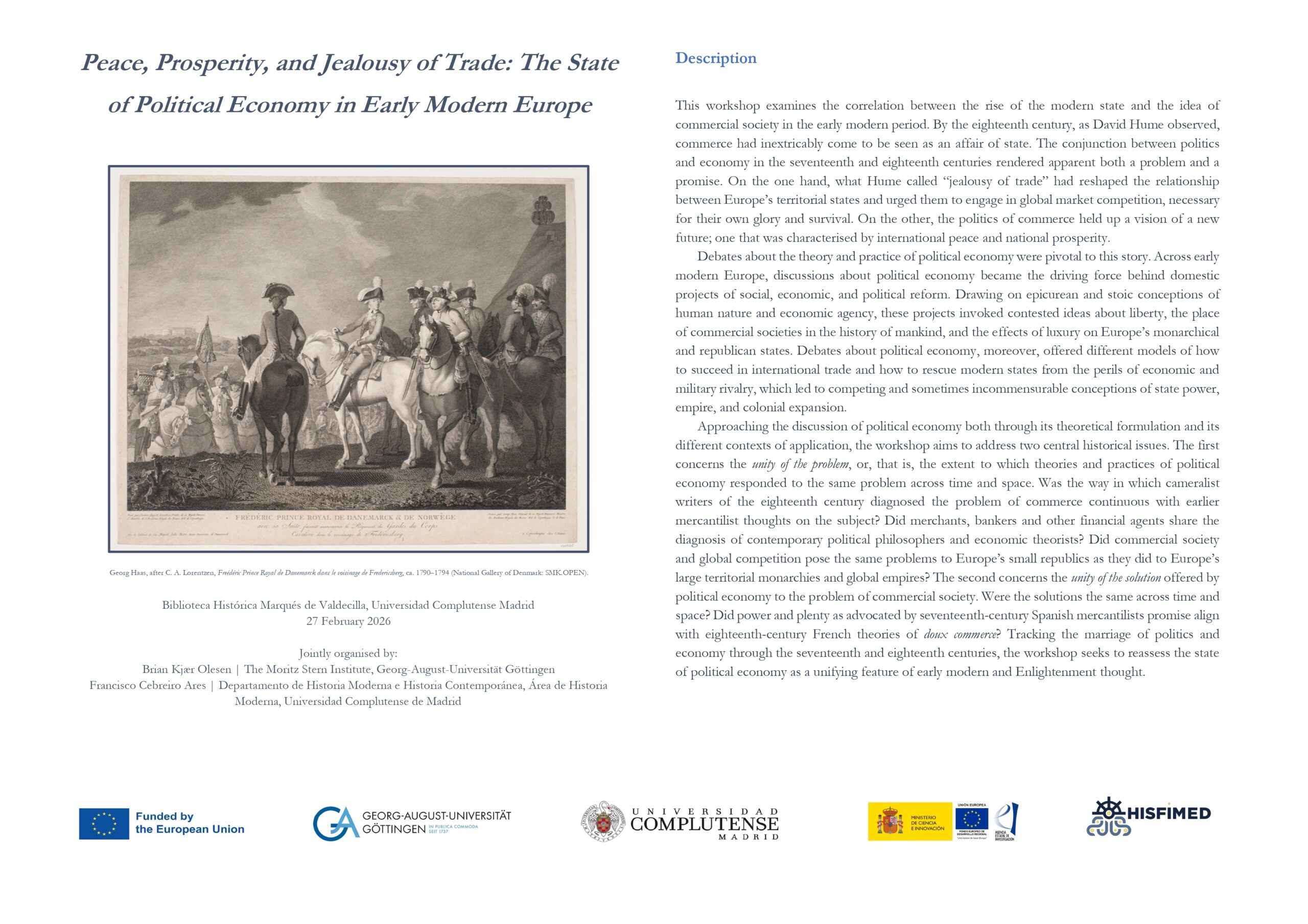 Programme_final_page-0001