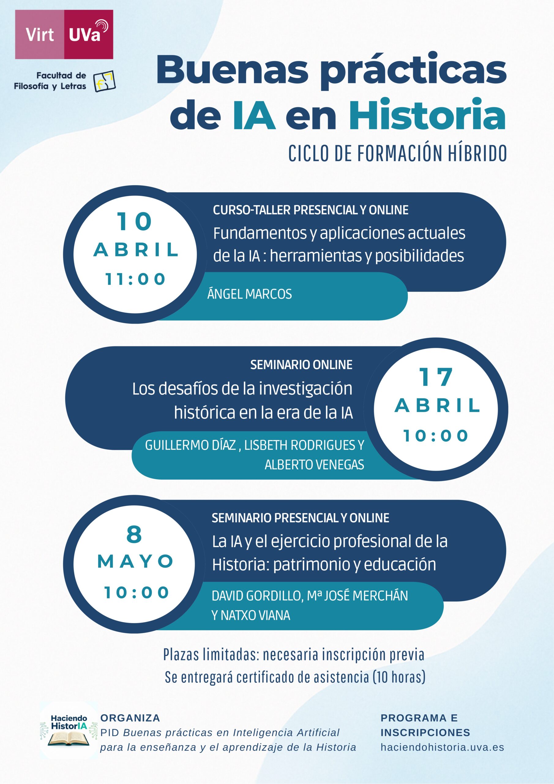 Cartel Ciclo formación_page-0001