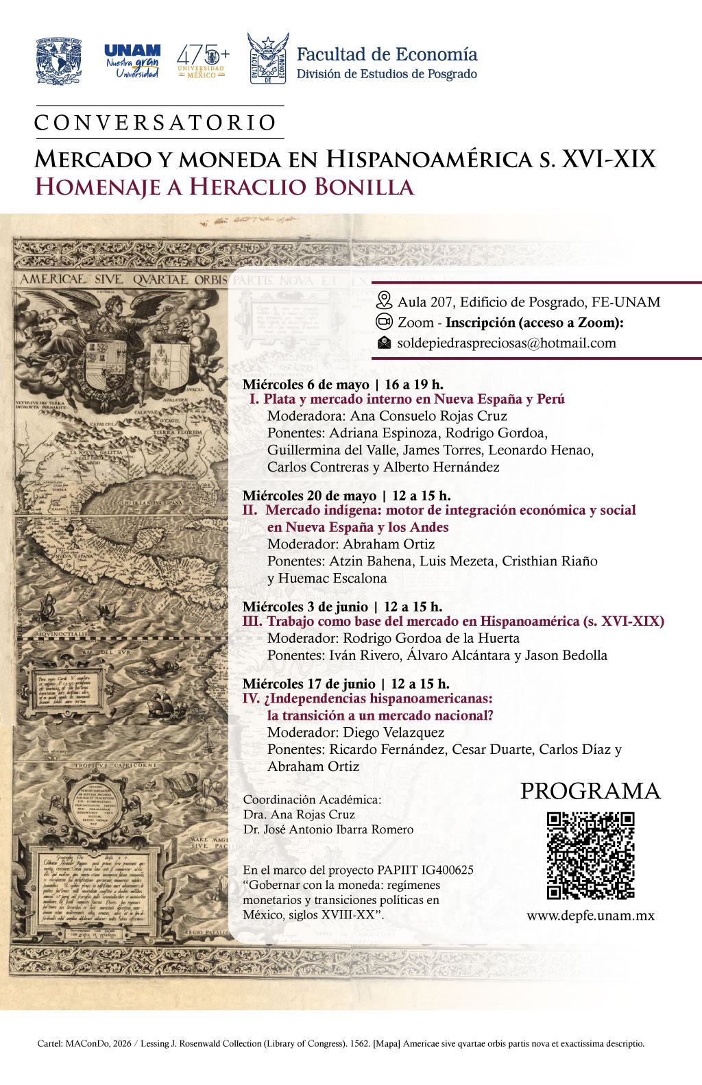 26-14_conversatorio-mercado-hispanoamerica-homenaje-Bonilla_cartel