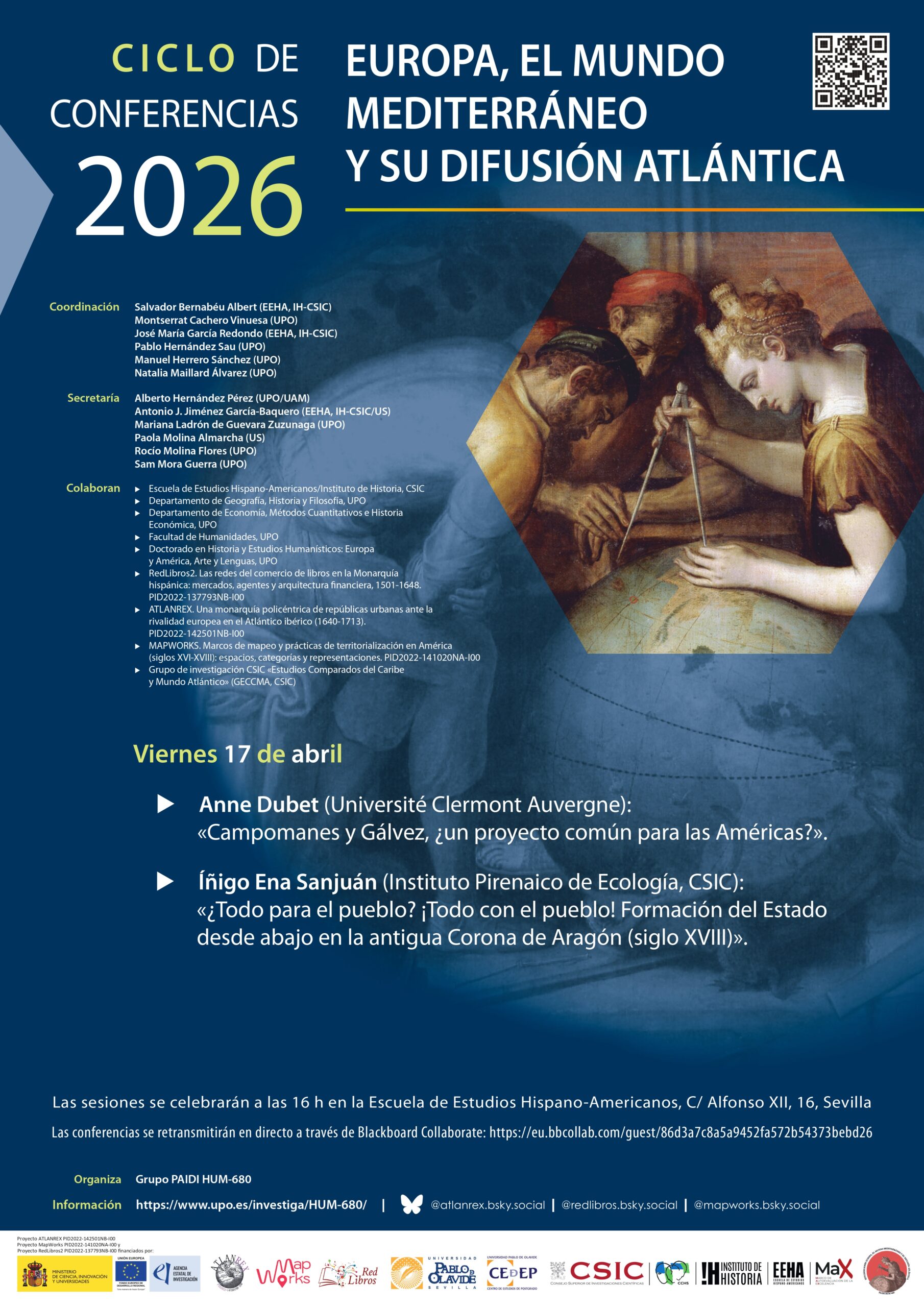 Cartel_Ciclo2026_01_sesiones_abril_02 (1)_page-0001