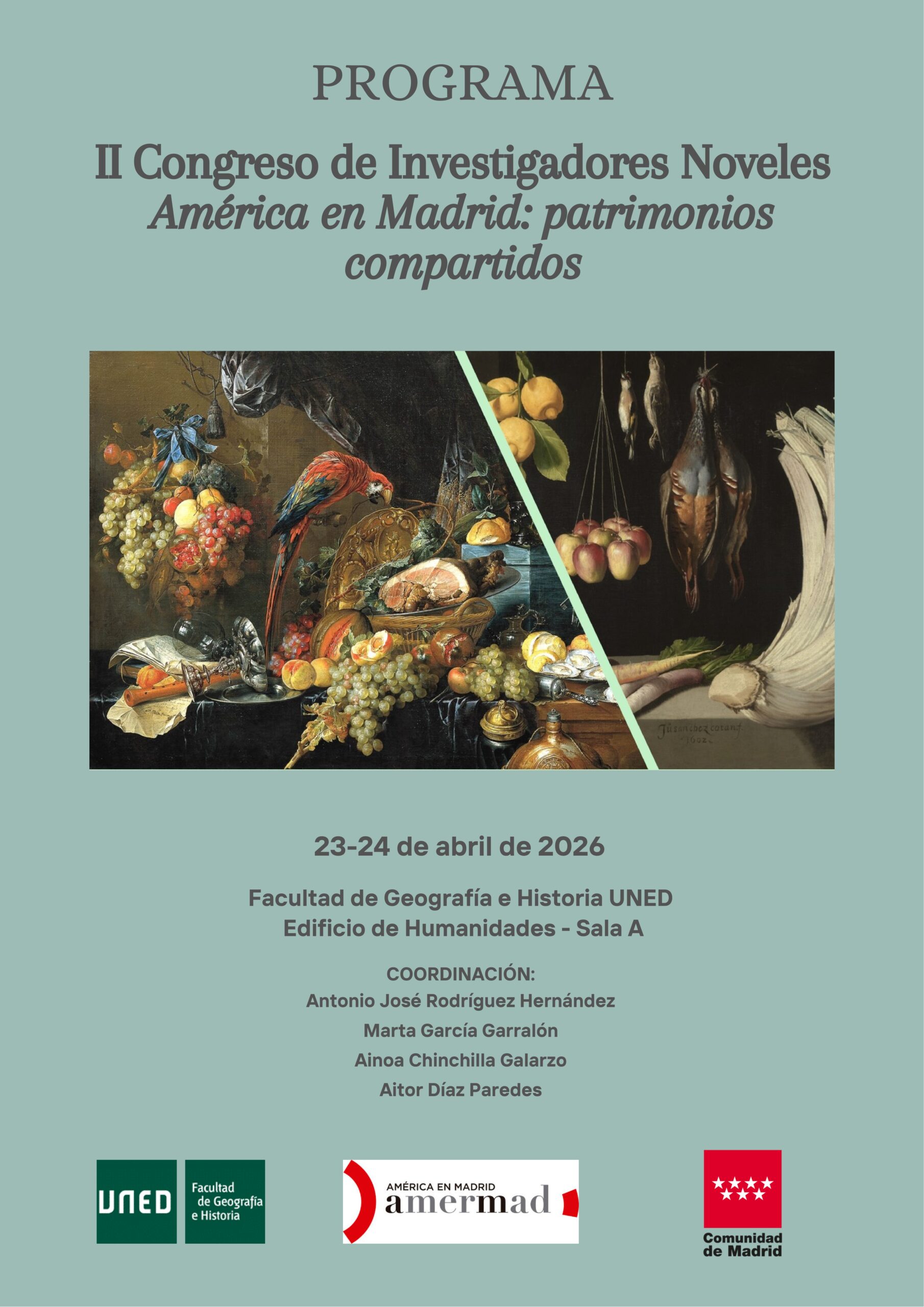 Programa AMERMAD_page-0001