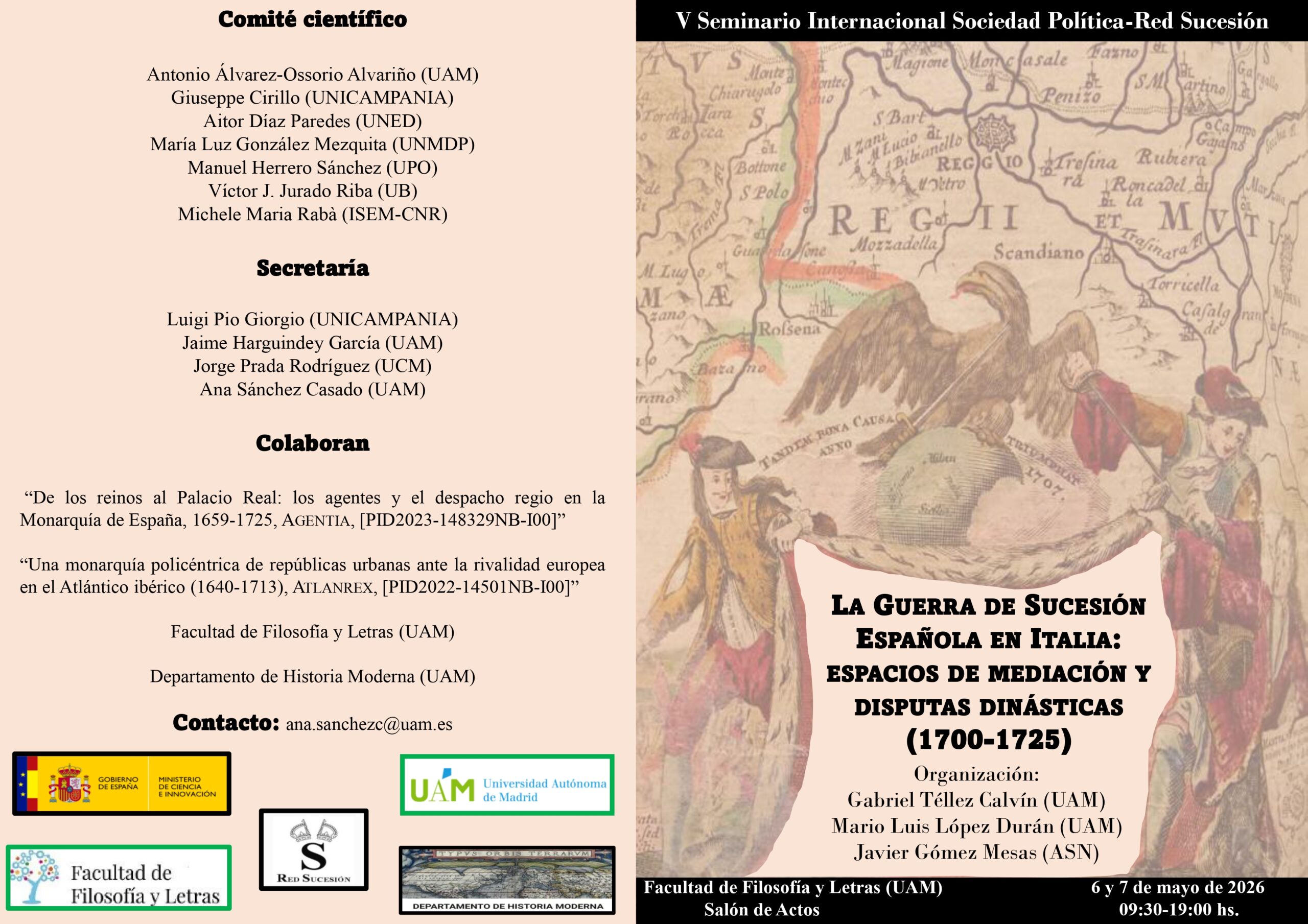 Programa Seminario Guerra de Sucesión_page-0001