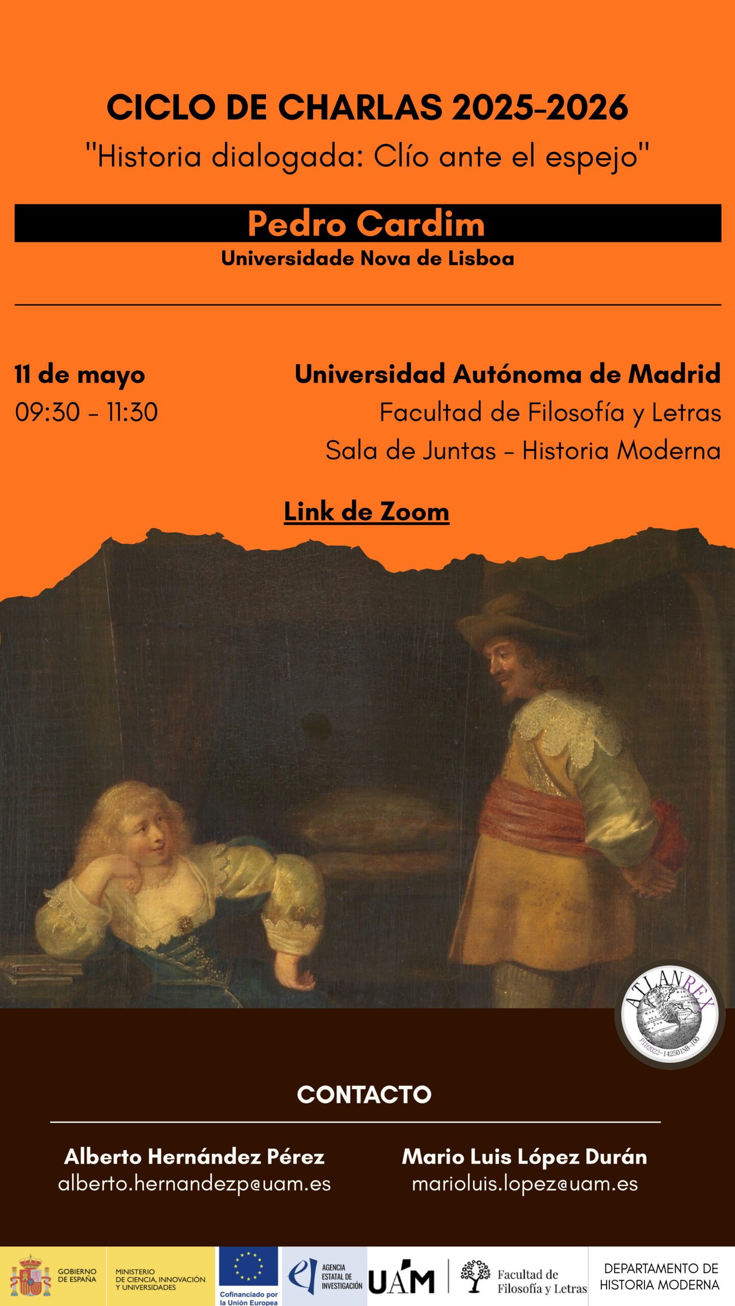 Historia dialogada – Pedro Cardim_page-0001