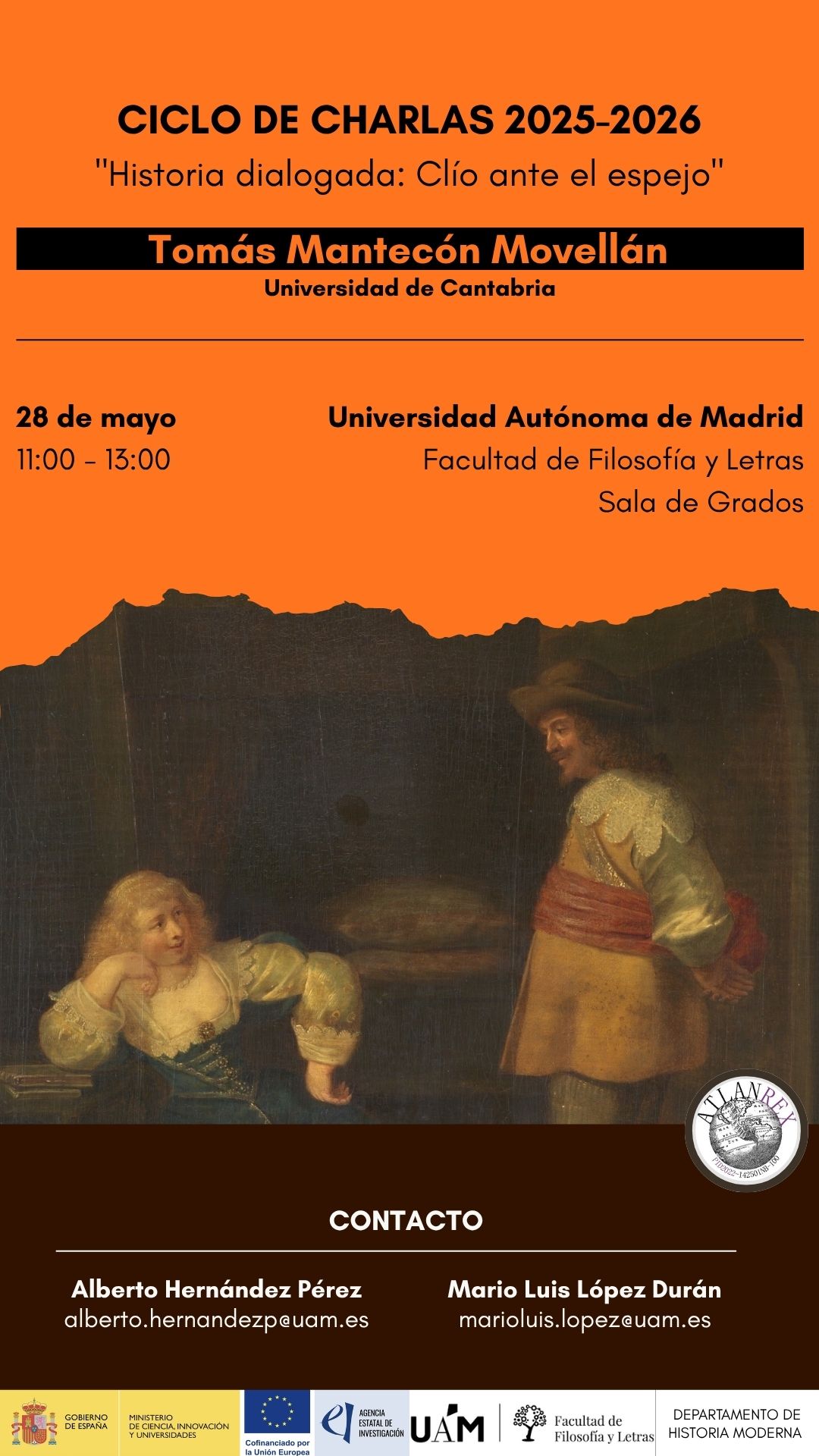 Historia dialogada – Tomás Mantecón Movellán.jpg
