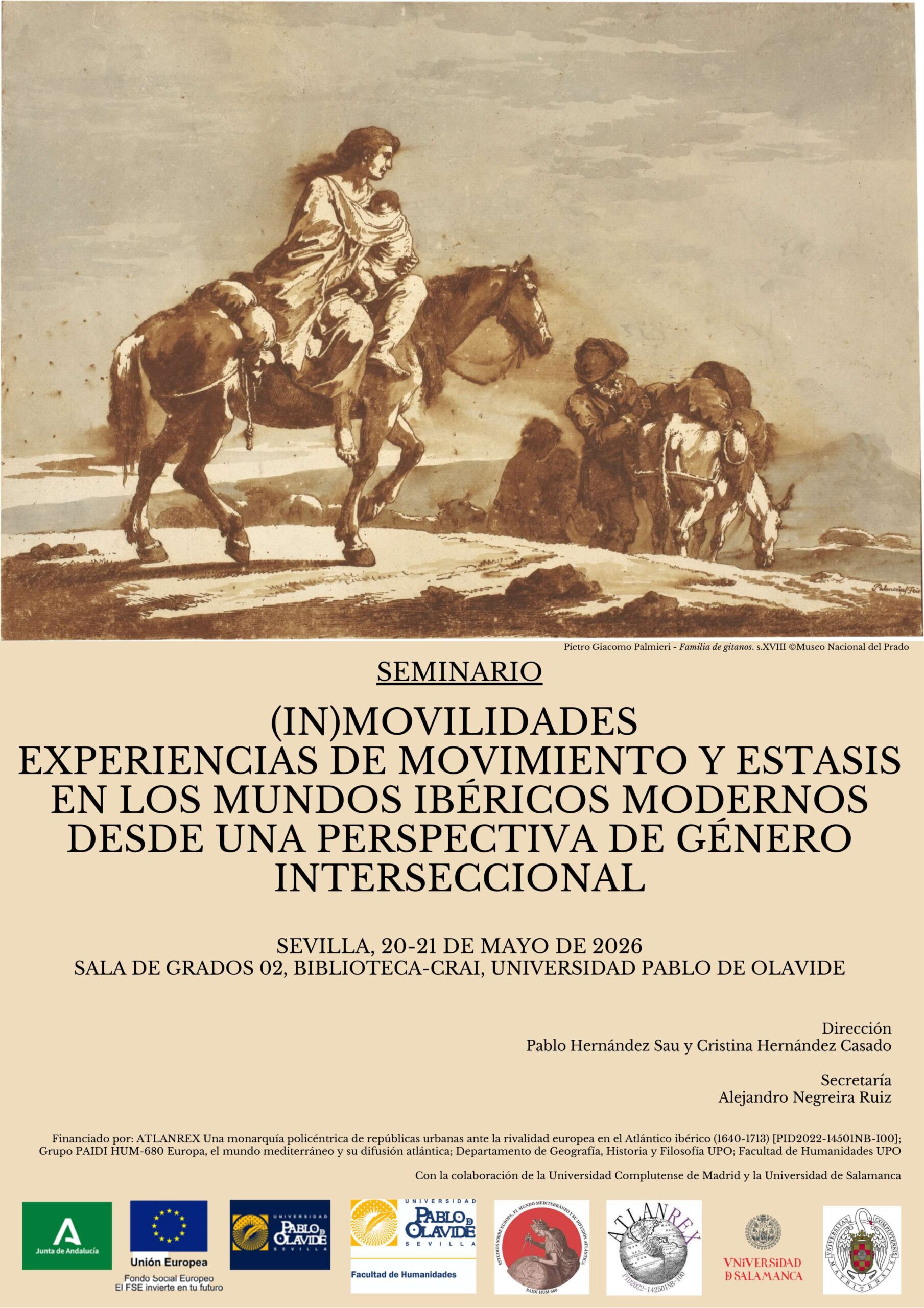 Póster Inmovilidades. 2.0_compressed_page-0001