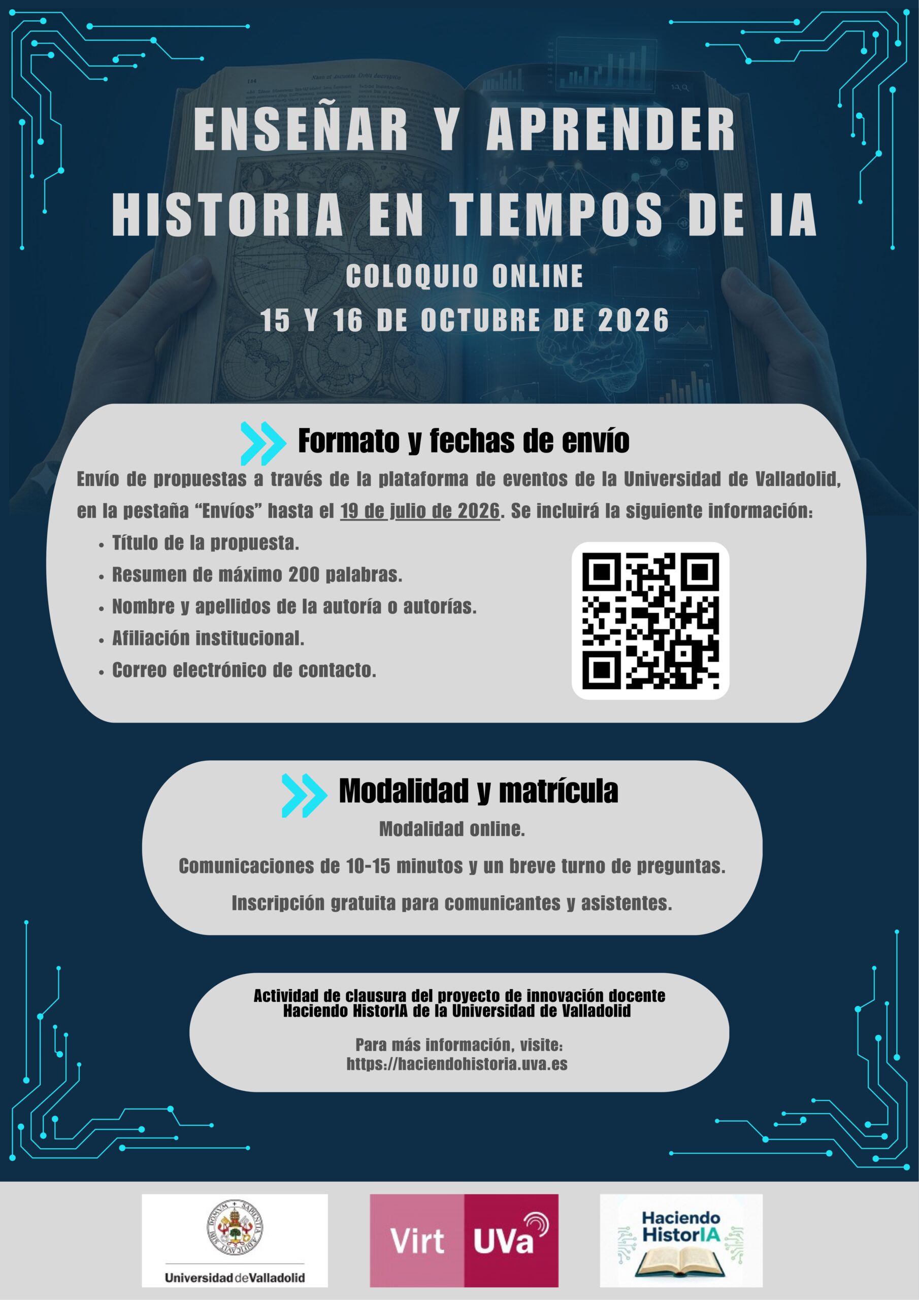 Cartel coloquio_page-0001