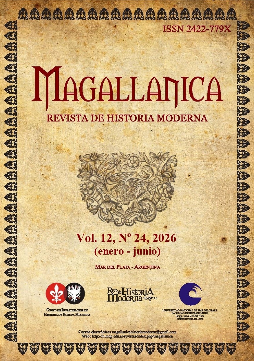 cover_issue_437_es_ES