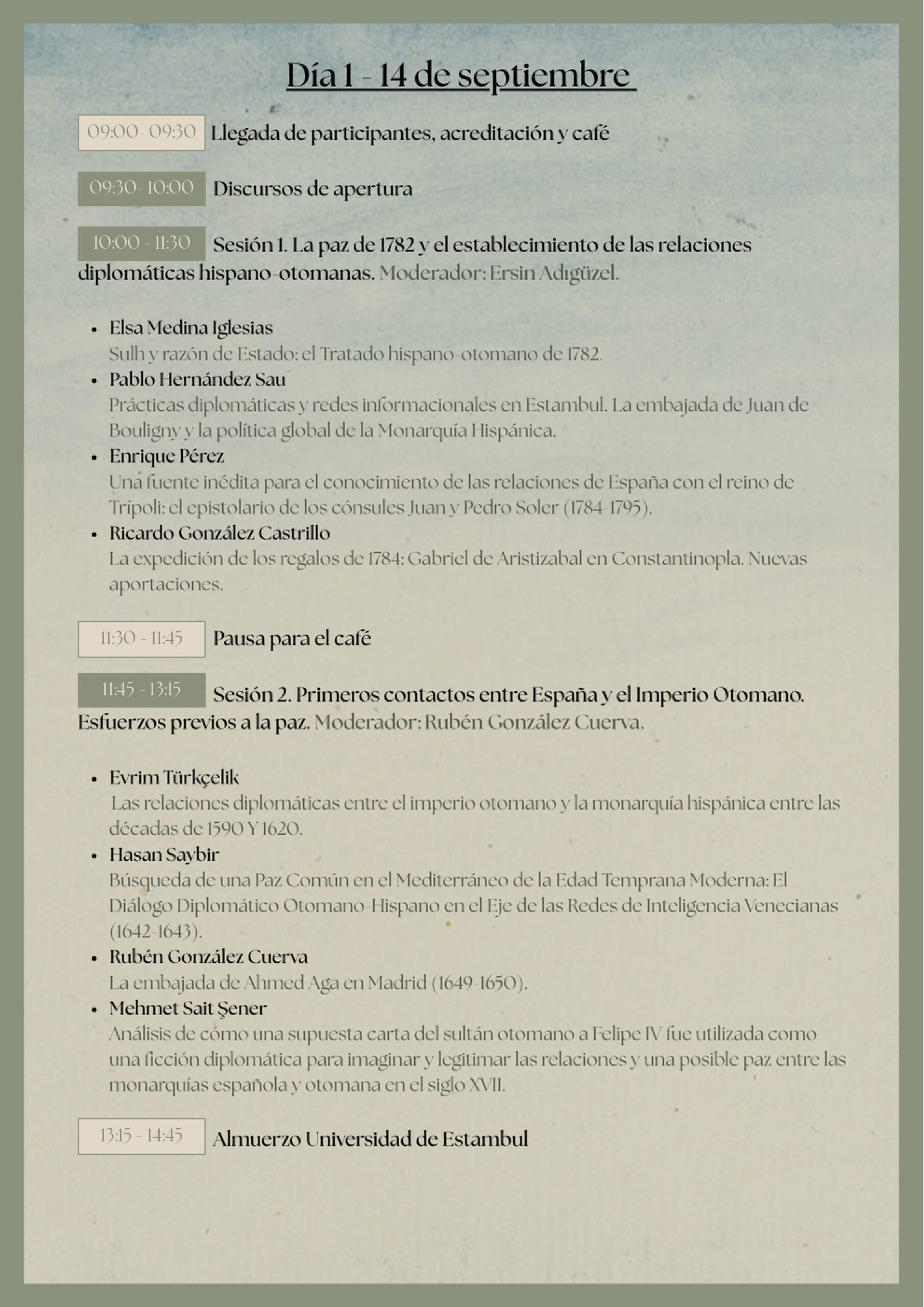 Programa Congreso_page-0001
