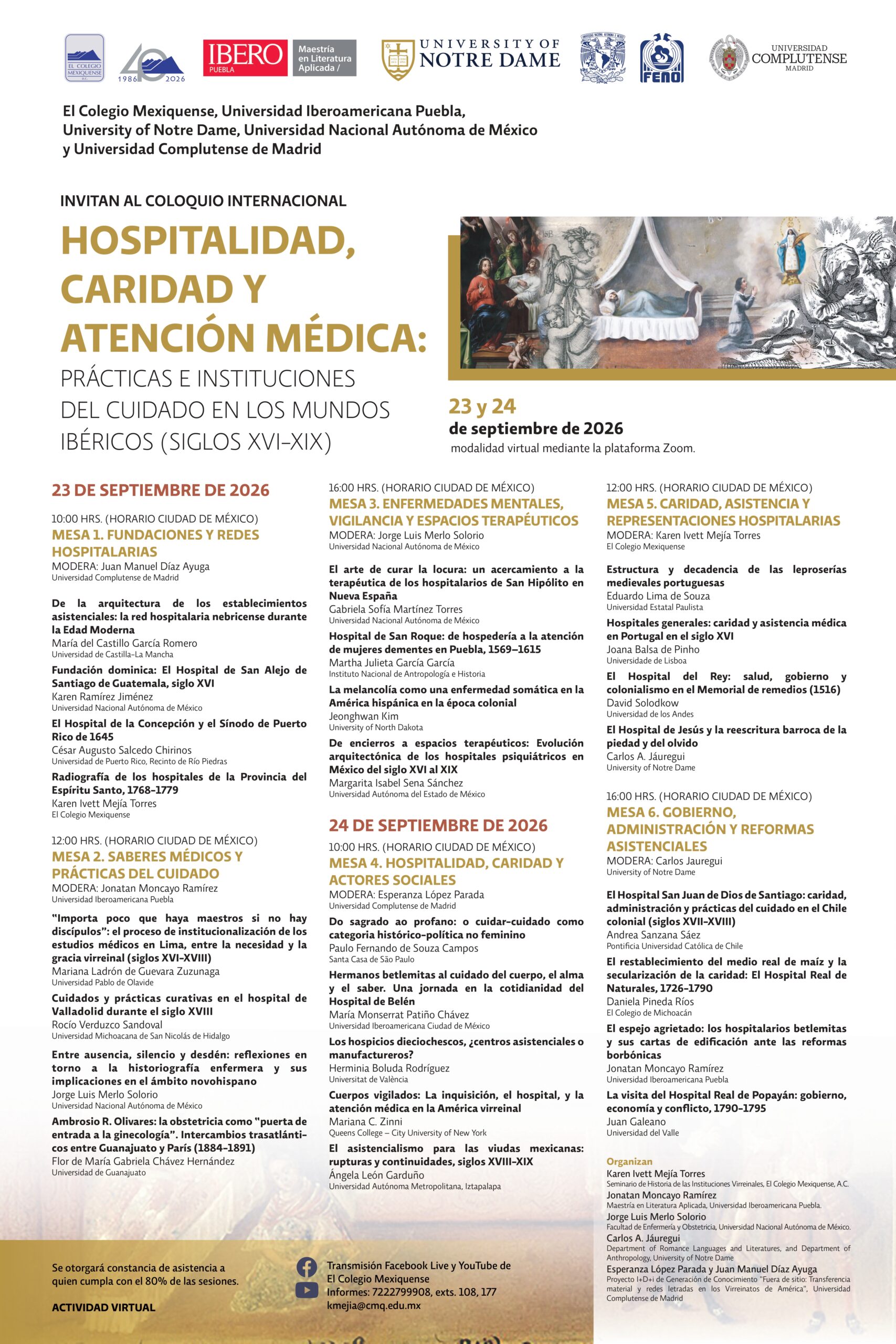 cartel coloquio hospitalidad_final_page-0001