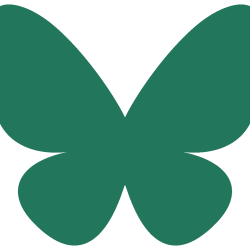 Bluesky_Logo.svg
