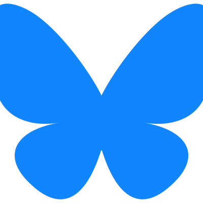 Bluesky_Logo.svg