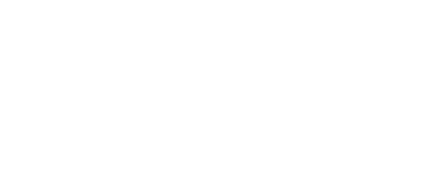 Logo Alfasaac