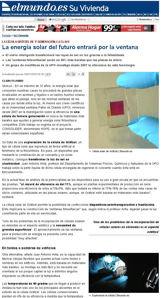 07_09_elmundo - copia