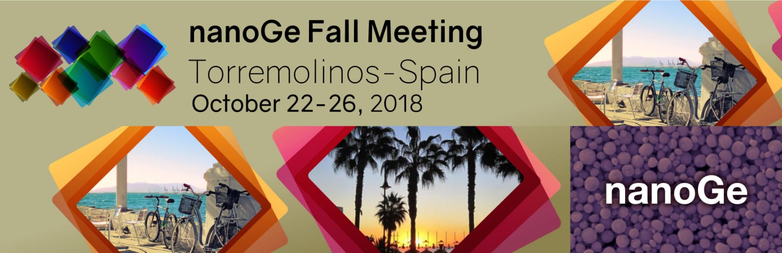 WhatsApp Image 2018-08-28 at 11.40.39 WhatsApp Image 2018-08-28 at 11.40.39