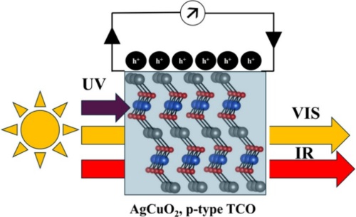 images_large_ae5c02655_0014 images_large_ae5c02655_0014