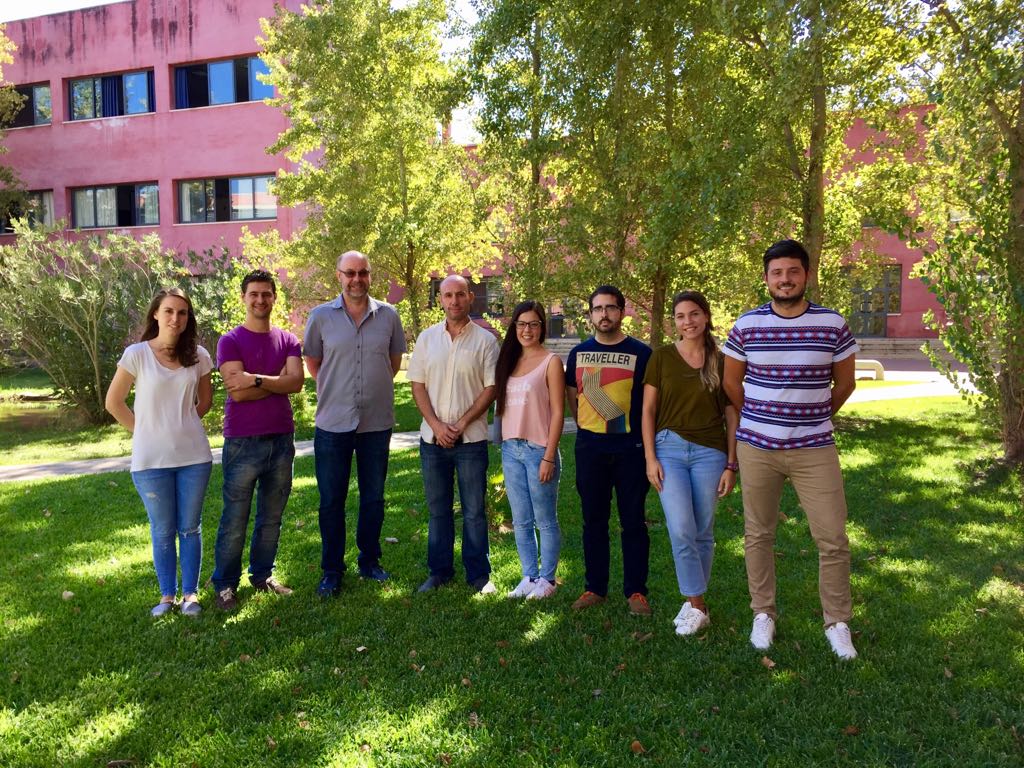 WhatsApp Image 2017-10-05 at 13.53.31 WhatsApp Image 2017-10-05 at 13.53.31