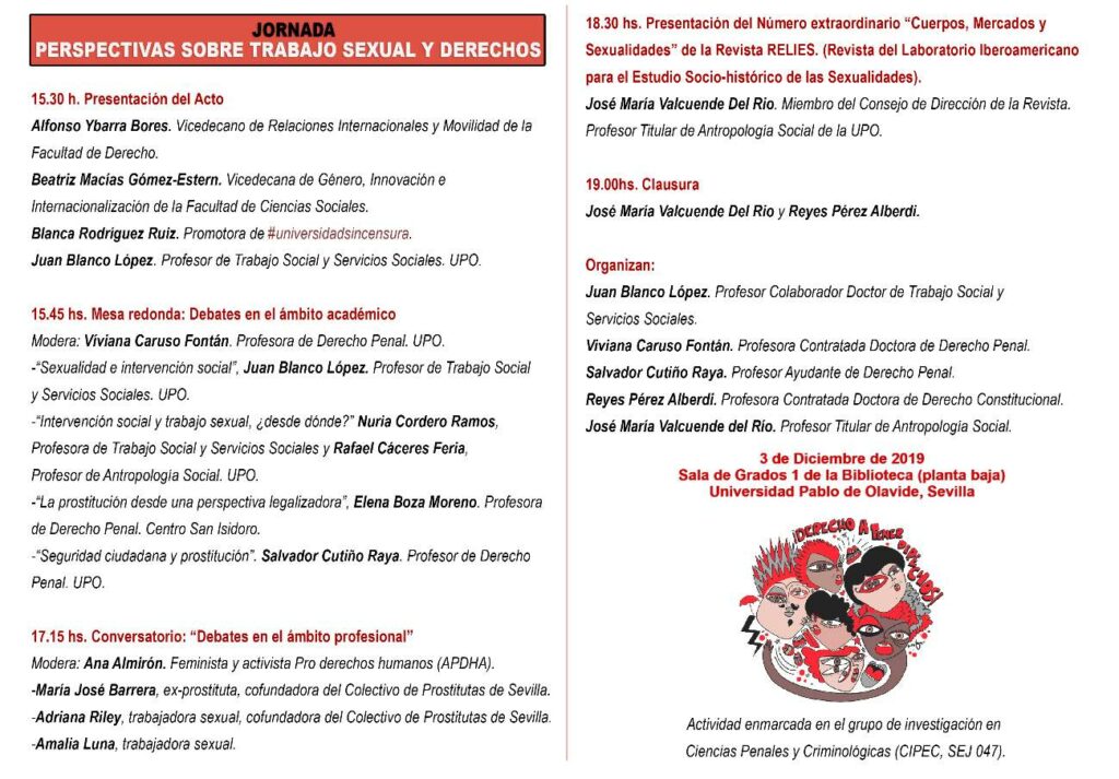 2020_programa seminario Perspectivas sobre trabajo sexual y derechos