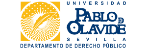 UPO_Departamento de Derecho Público