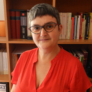 Carmen Lopez CIPEC