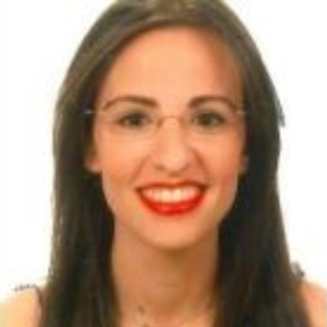 Elena Boza Moreno CIPEC