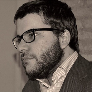 Victor Macías CIPEC