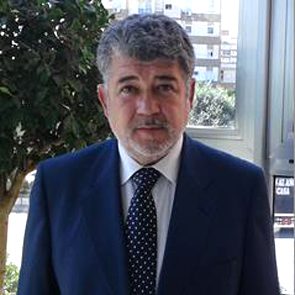 German Venegas Díaz CIPEC
